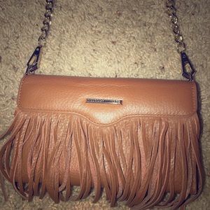 Rebecca Minkoff Crossbody